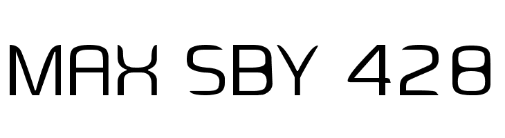 EaDesigner Regular  Free Fonts Download