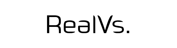 EaDesigner Regular  Free Fonts Download