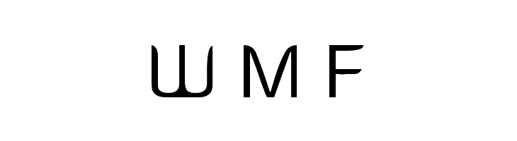 EaDesigner Regular  Free Fonts Download