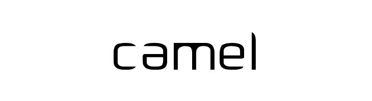 EaDesigner Regular  Free Fonts Download