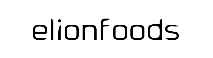 EaDesigner Regular  Free Fonts Download