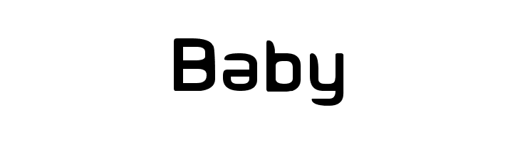 EaDesigner Bold  Free Fonts Download