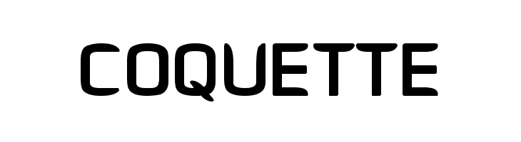 EaDesigner Bold  Free Fonts Download