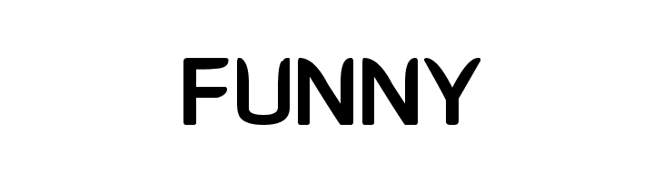 EaDesigner Bold  Free Fonts Download