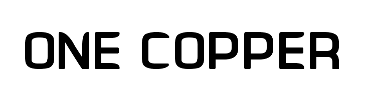 EaDesigner Bold  Free Fonts Download