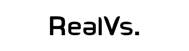 EaDesigner Bold  Free Fonts Download