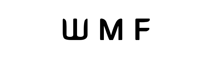 EaDesigner Bold  Free Fonts Download