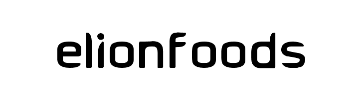 EaDesigner Bold  Free Fonts Download
