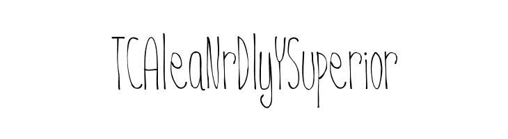 BSD  Nantucket  Free Fonts Download