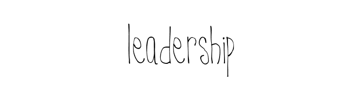 BSD  Nantucket  Free Fonts Download