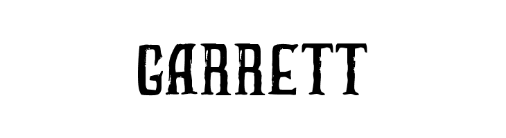 FUZZY bold  Free Fonts Download