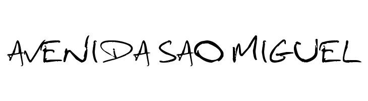 mydai1  Free Fonts Download