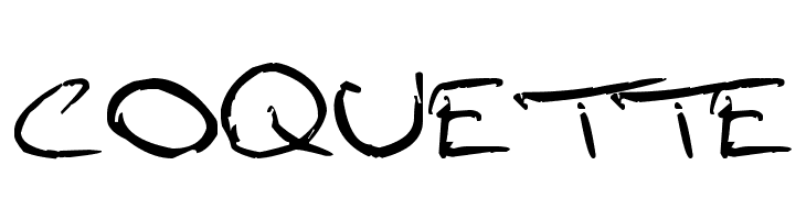 mydai1  Free Fonts Download