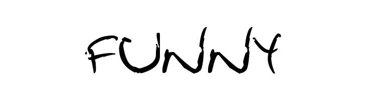 mydai1  Free Fonts Download