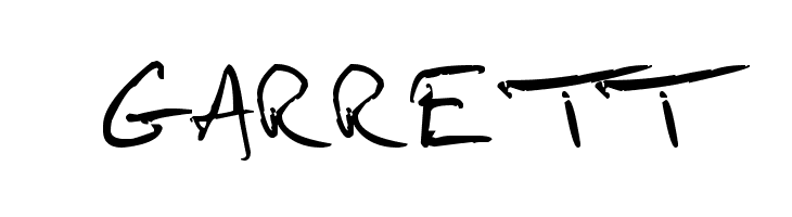 mydai1  Free Fonts Download