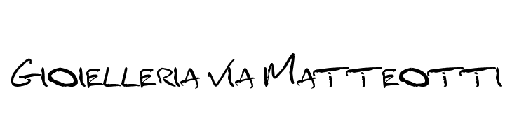 mydai1  Free Fonts Download