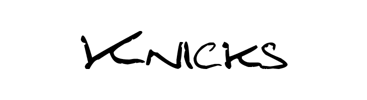 mydai1  Free Fonts Download