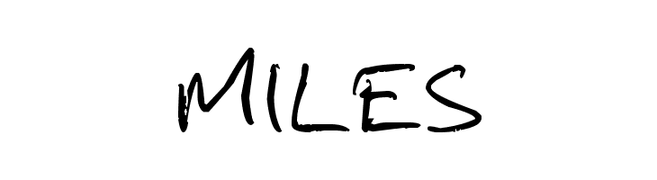 mydai1  Free Fonts Download