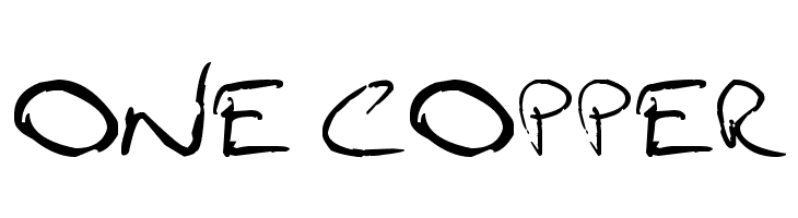 mydai1  Free Fonts Download