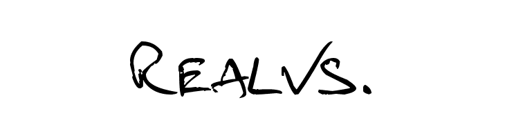 mydai1  Free Fonts Download