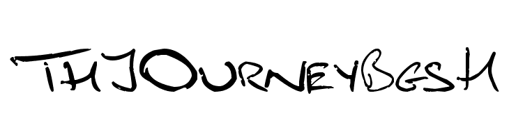 mydai1  Free Fonts Download