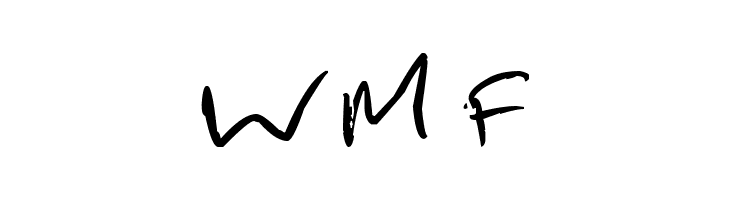 mydai1  Free Fonts Download
