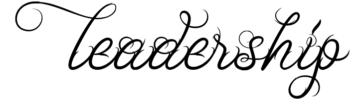 Unblessed Script  Free Fonts Download