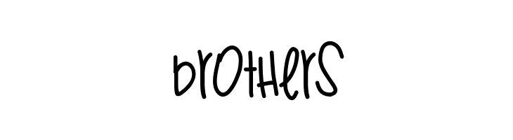 JuicyWatermelons  Free Fonts Download