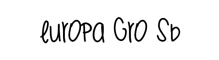 JuicyWatermelons  Free Fonts Download