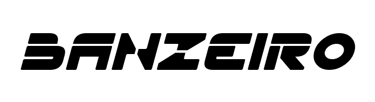 Flynn Italic  Free Fonts Download