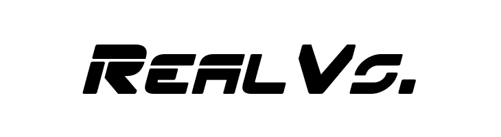 Flynn Italic  Free Fonts Download