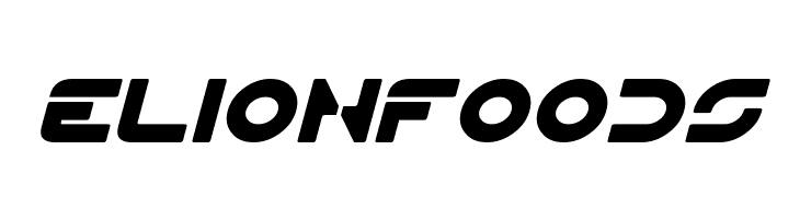 Flynn Italic  Free Fonts Download