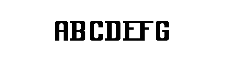 Inspiration  Free Fonts Download