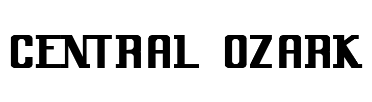 Inspiration  Free Fonts Download