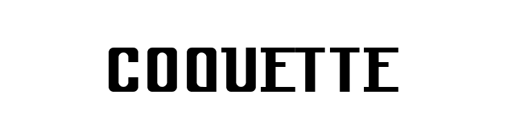 Inspiration  Free Fonts Download