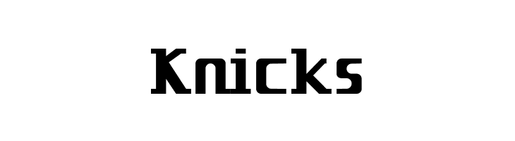 Inspiration  Free Fonts Download