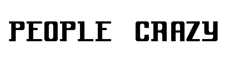 Inspiration  Free Fonts Download