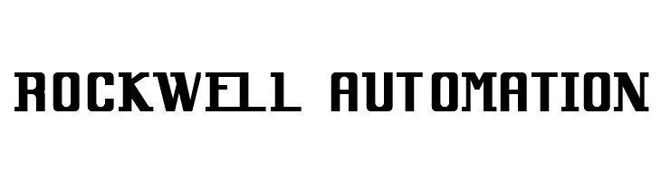 Inspiration  Free Fonts Download