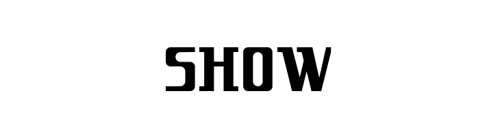 Inspiration  Free Fonts Download