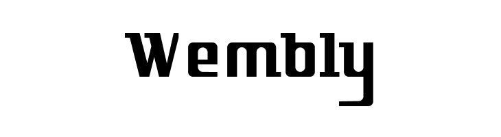 Inspiration  Free Fonts Download