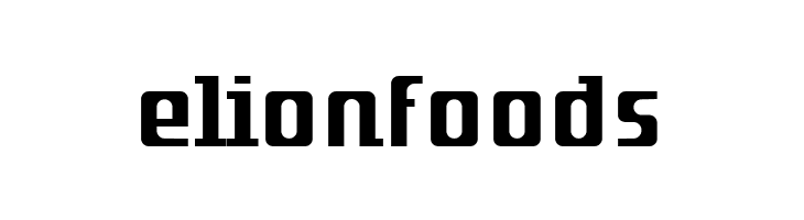 Inspiration  Free Fonts Download