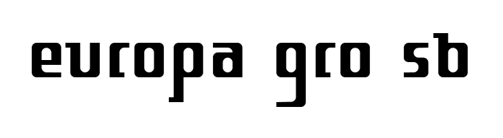 Inspiration  Free Fonts Download