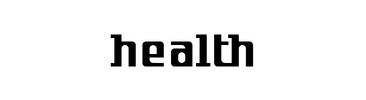 Inspiration  Free Fonts Download