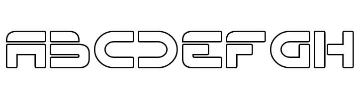 Flynn Hollow  Free Fonts Download