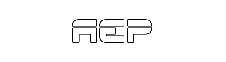 Flynn Hollow  Free Fonts Download