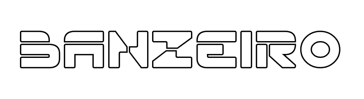 Flynn Hollow  Free Fonts Download