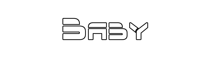 Flynn Hollow  Free Fonts Download