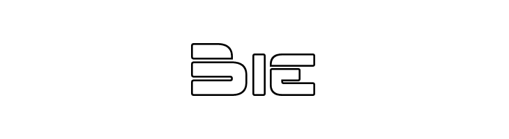 Flynn Hollow  Free Fonts Download