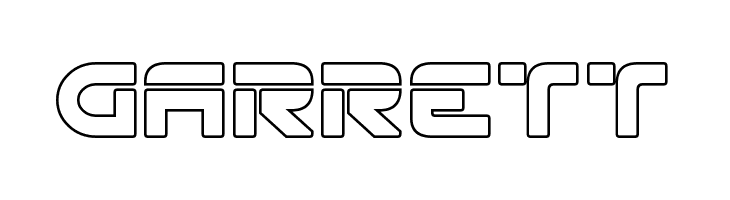 Flynn Hollow  Free Fonts Download