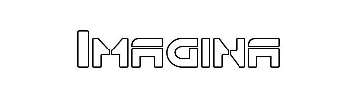 Flynn Hollow  Free Fonts Download